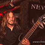 0101 New Hate Form